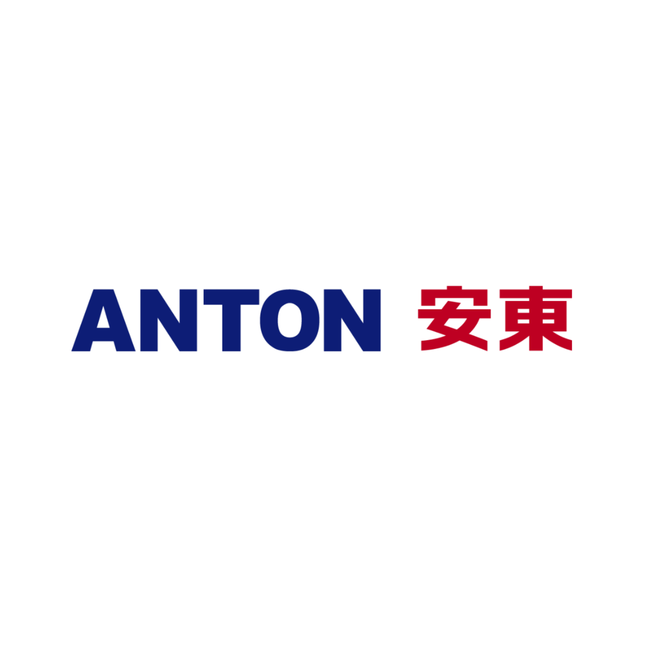 ANTON