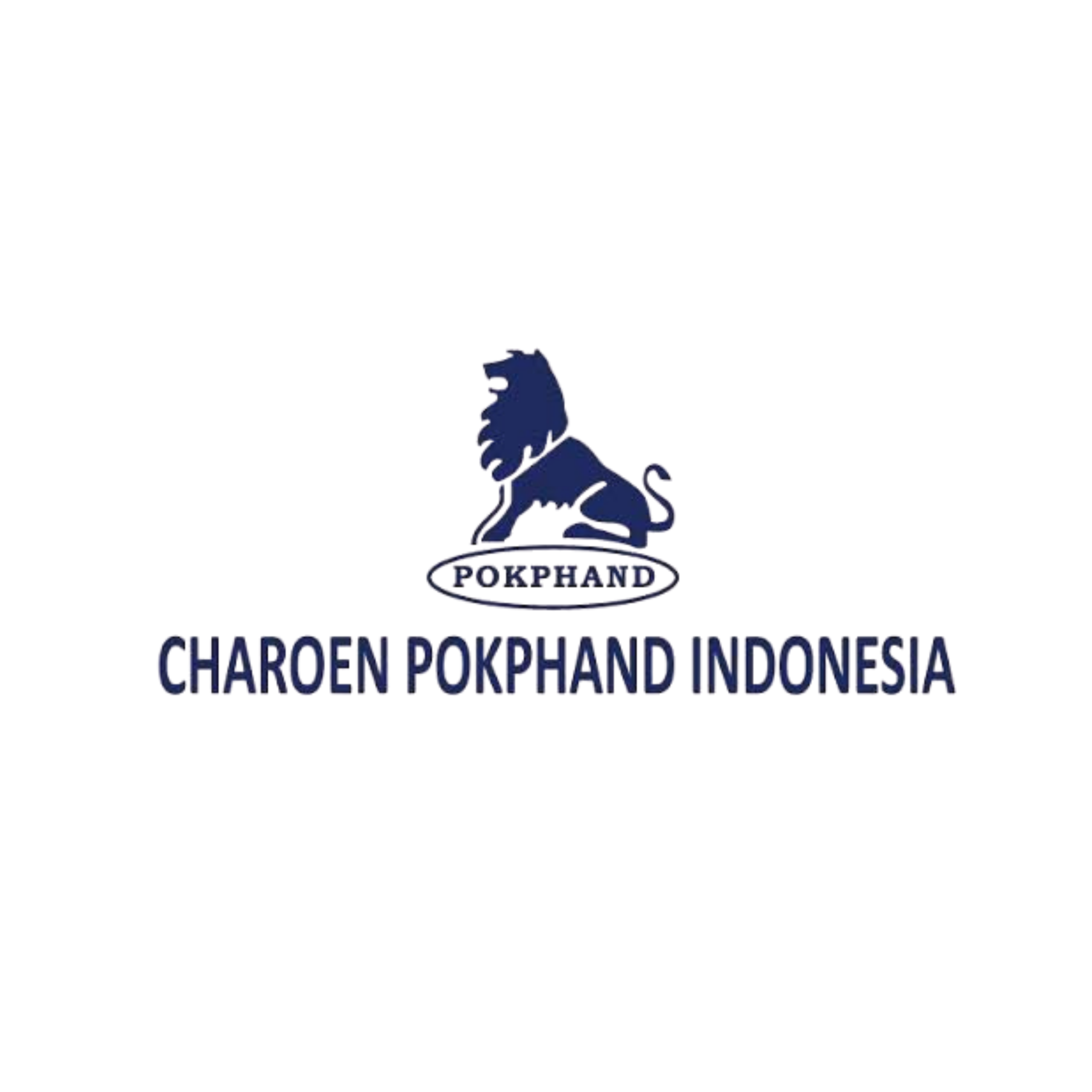 CHAOREN_POKPHAND