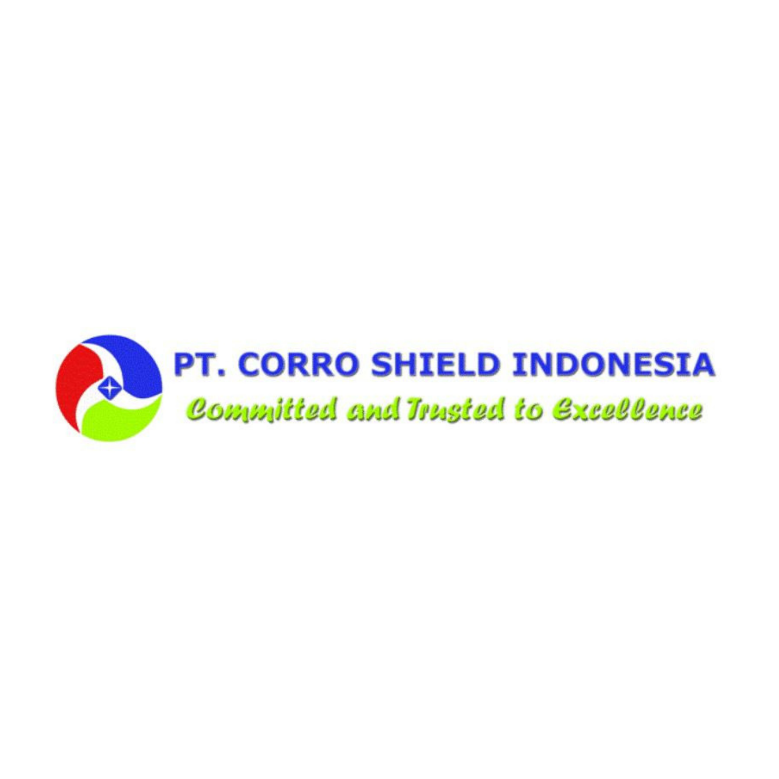 CORRO_SHIELD