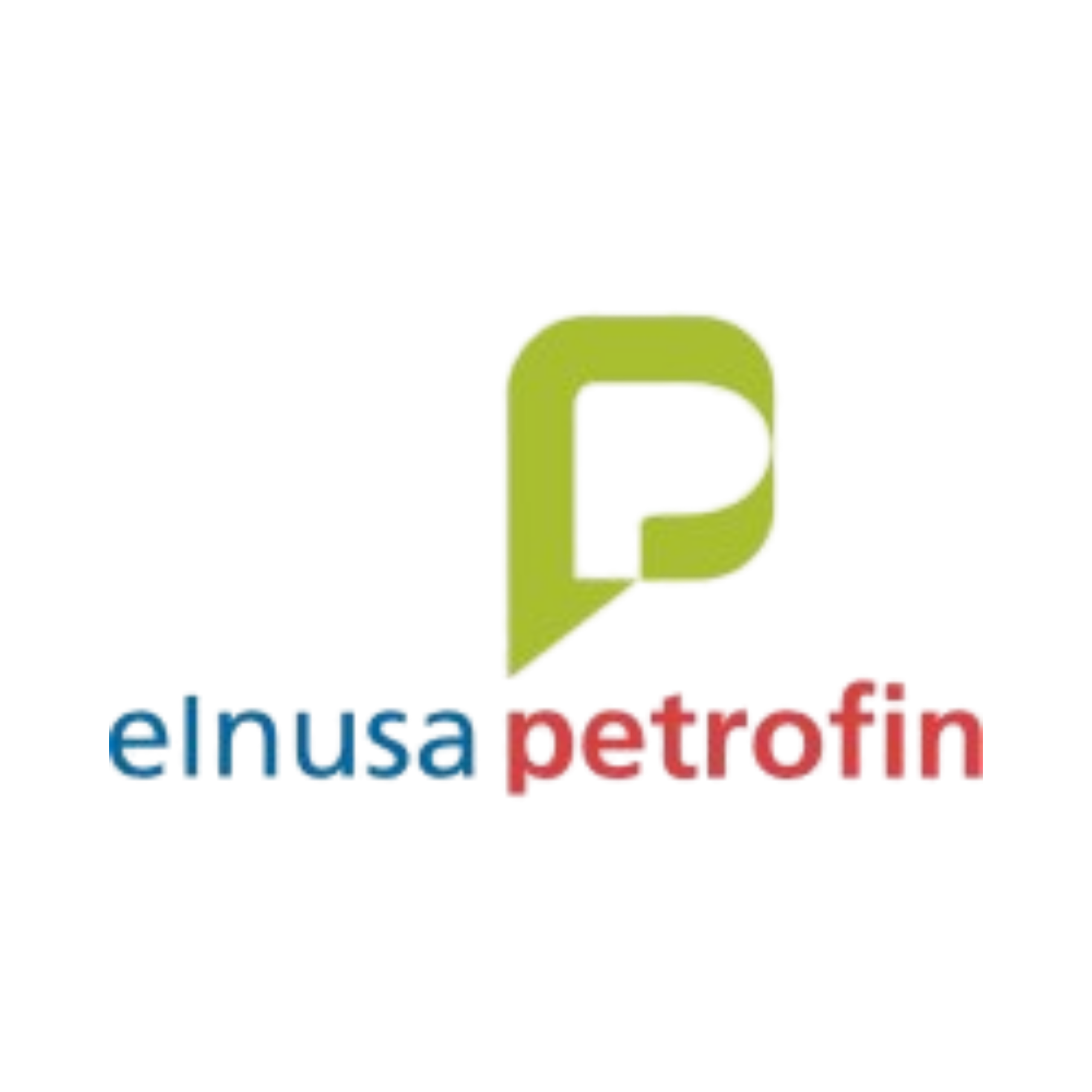 ELNUSA_PETROFIN