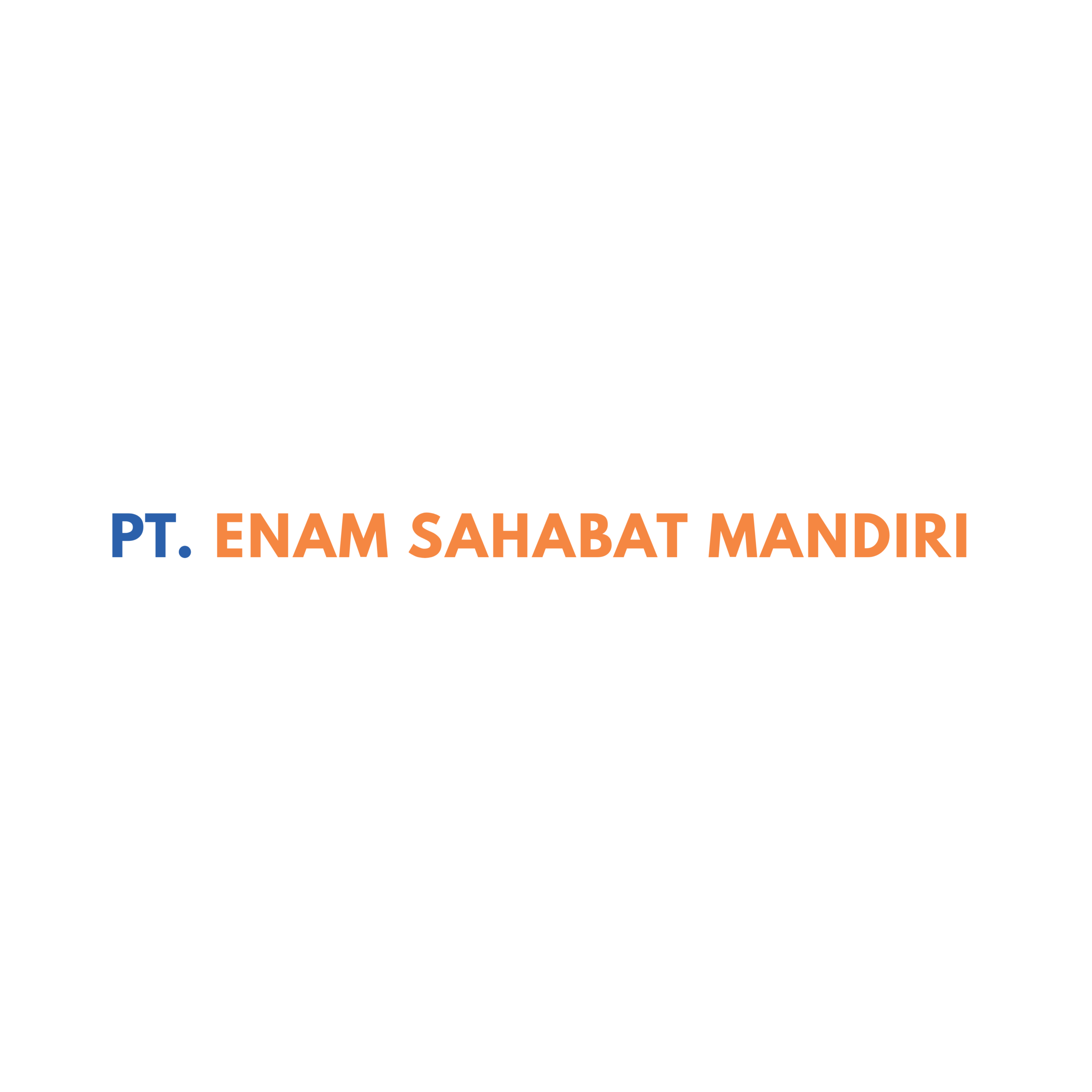 ENAM_SAHABAT_ MANDIRI