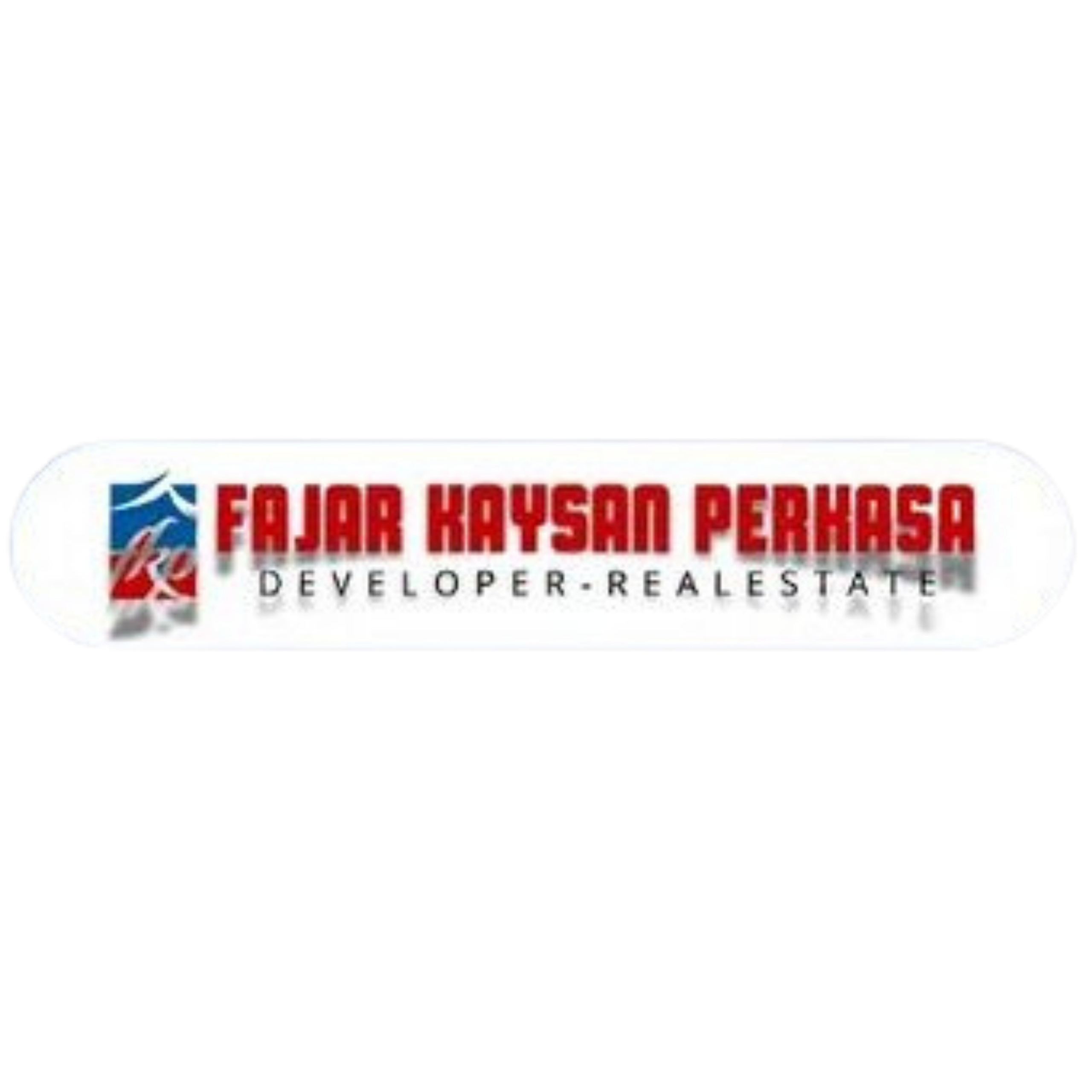 FAJAR_KAYSAN