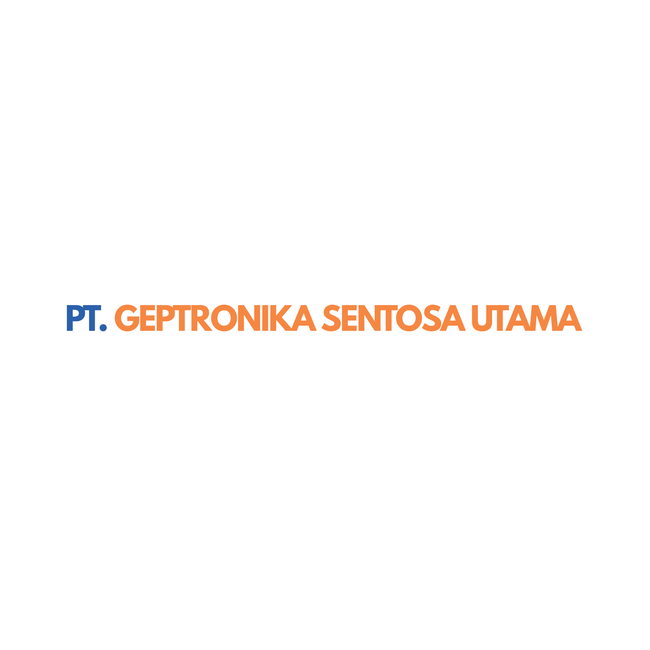 GEPTRONIKA_SENTOSA