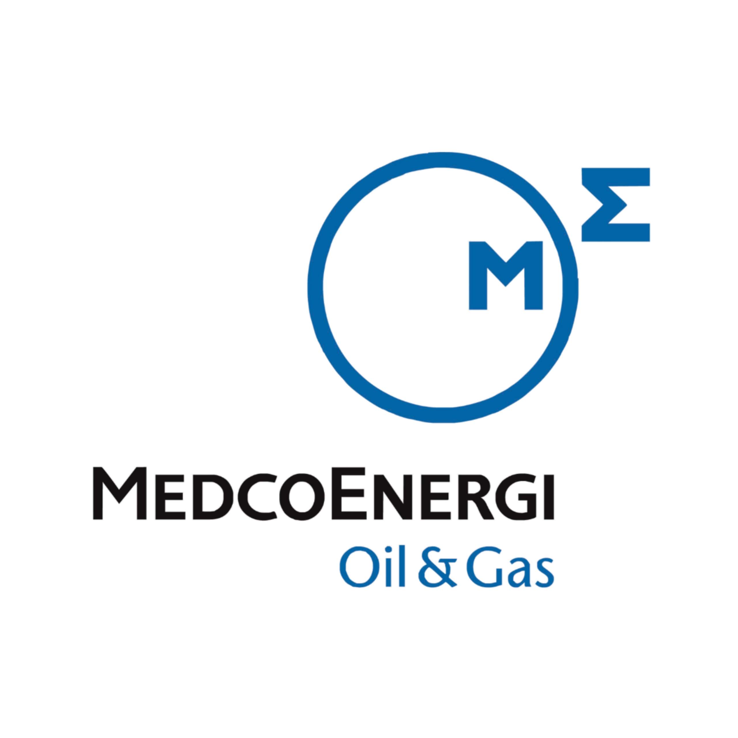 MEDCOENERGI