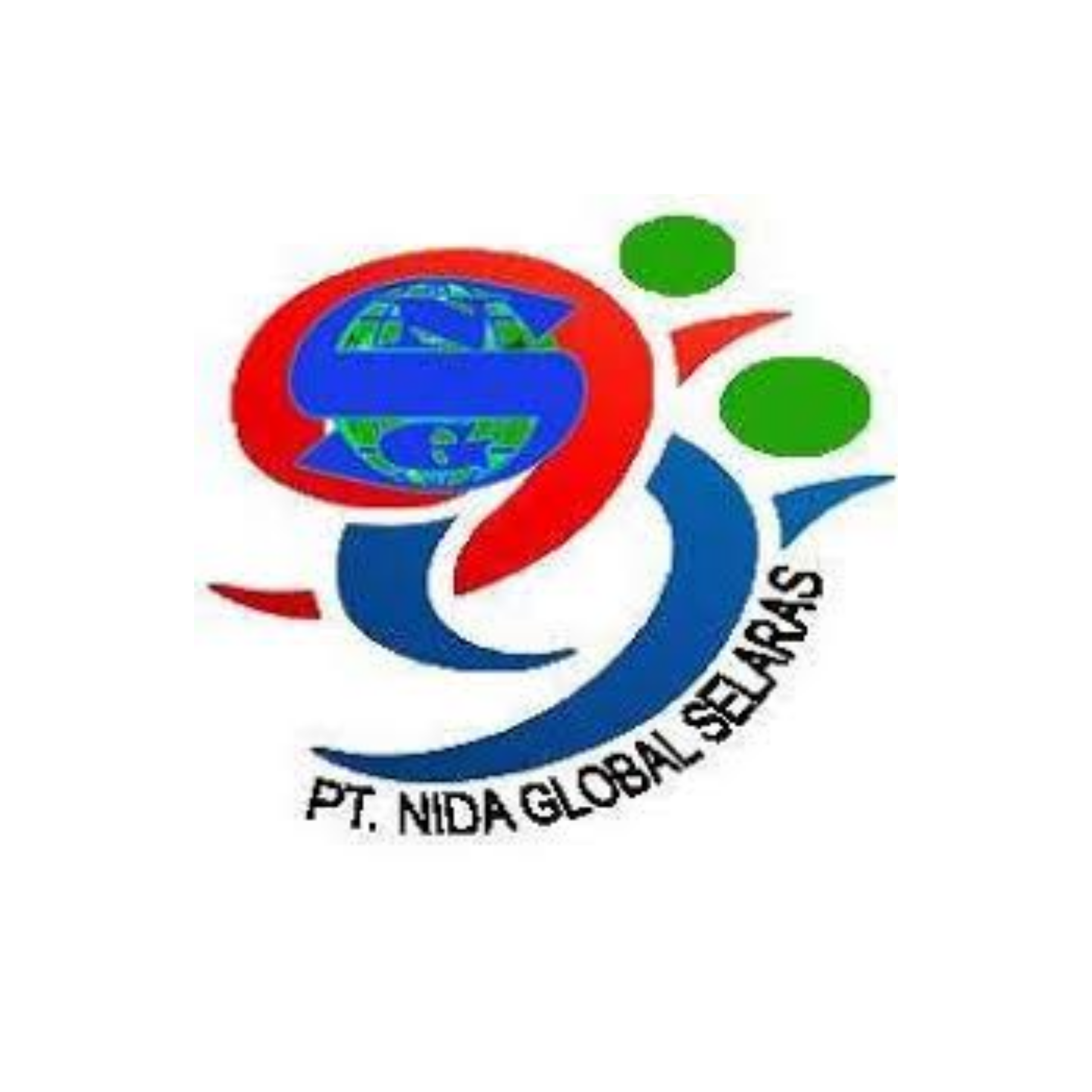 NIDA_GLOBAL_SELARAS