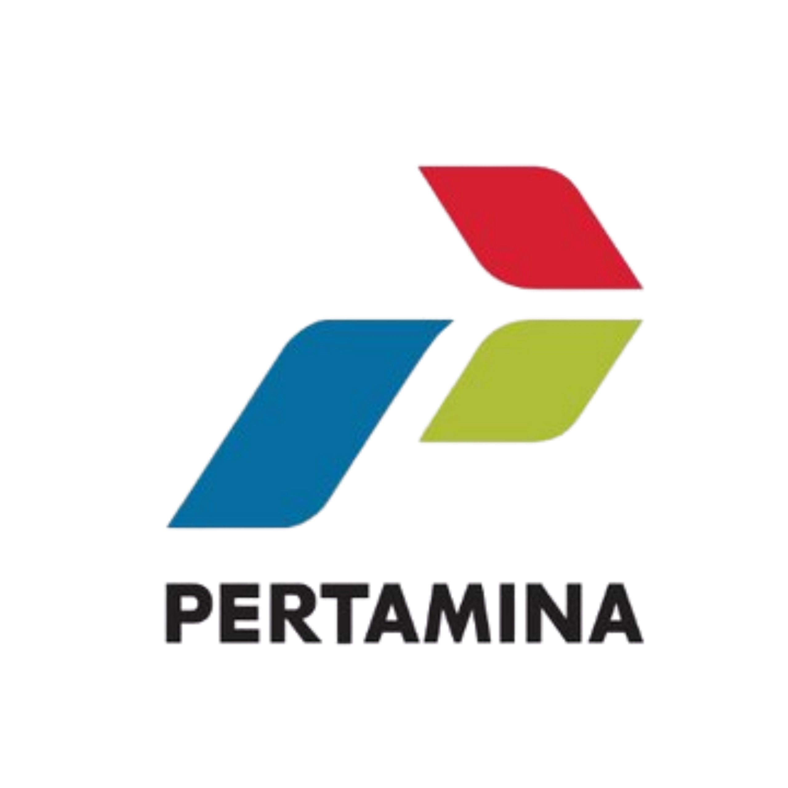 PERTAMINA