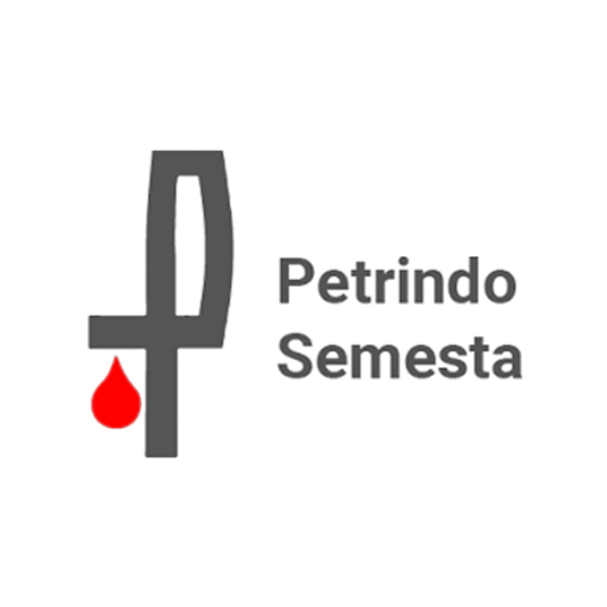 PETRINDO_SEMESTA