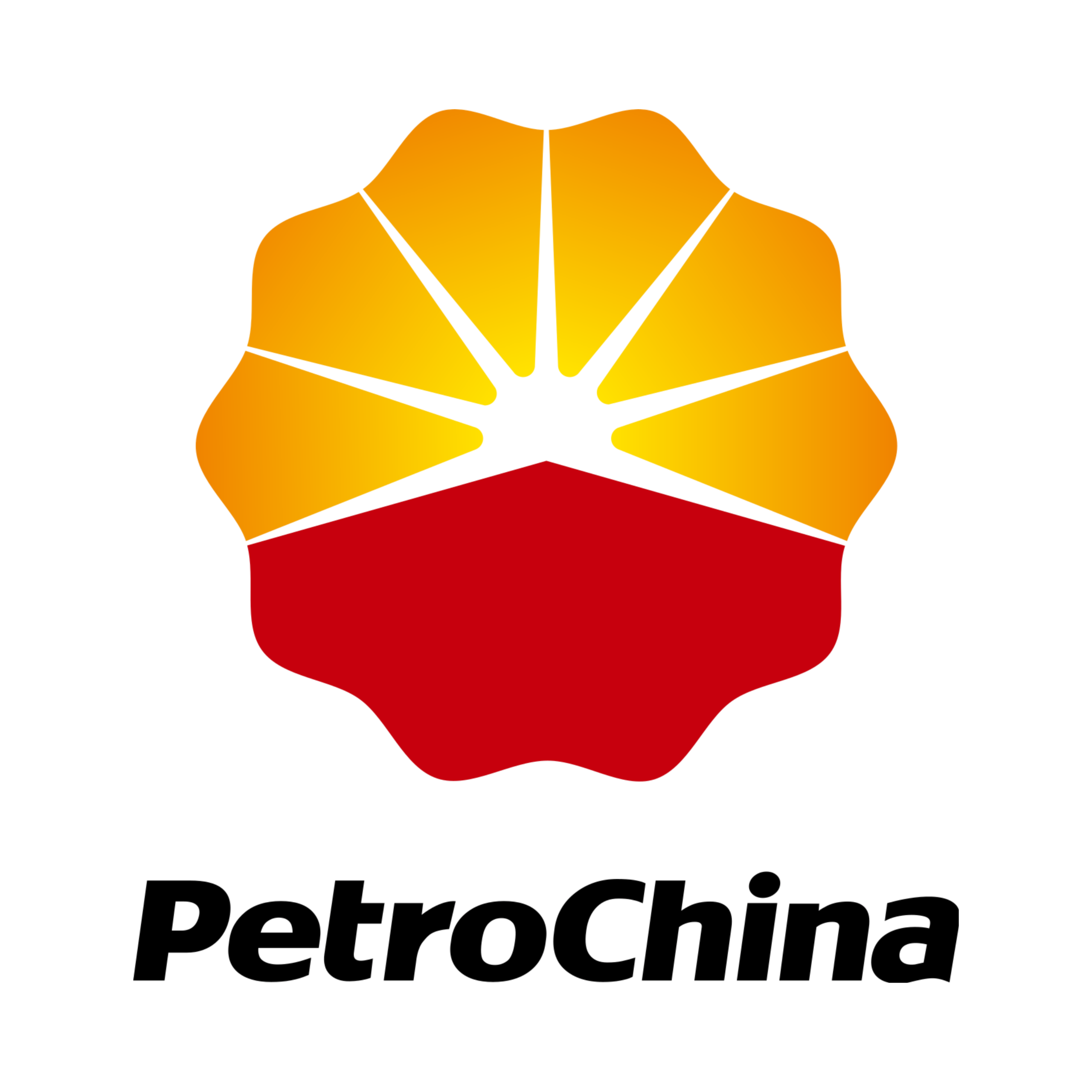 PETRO_CHINA