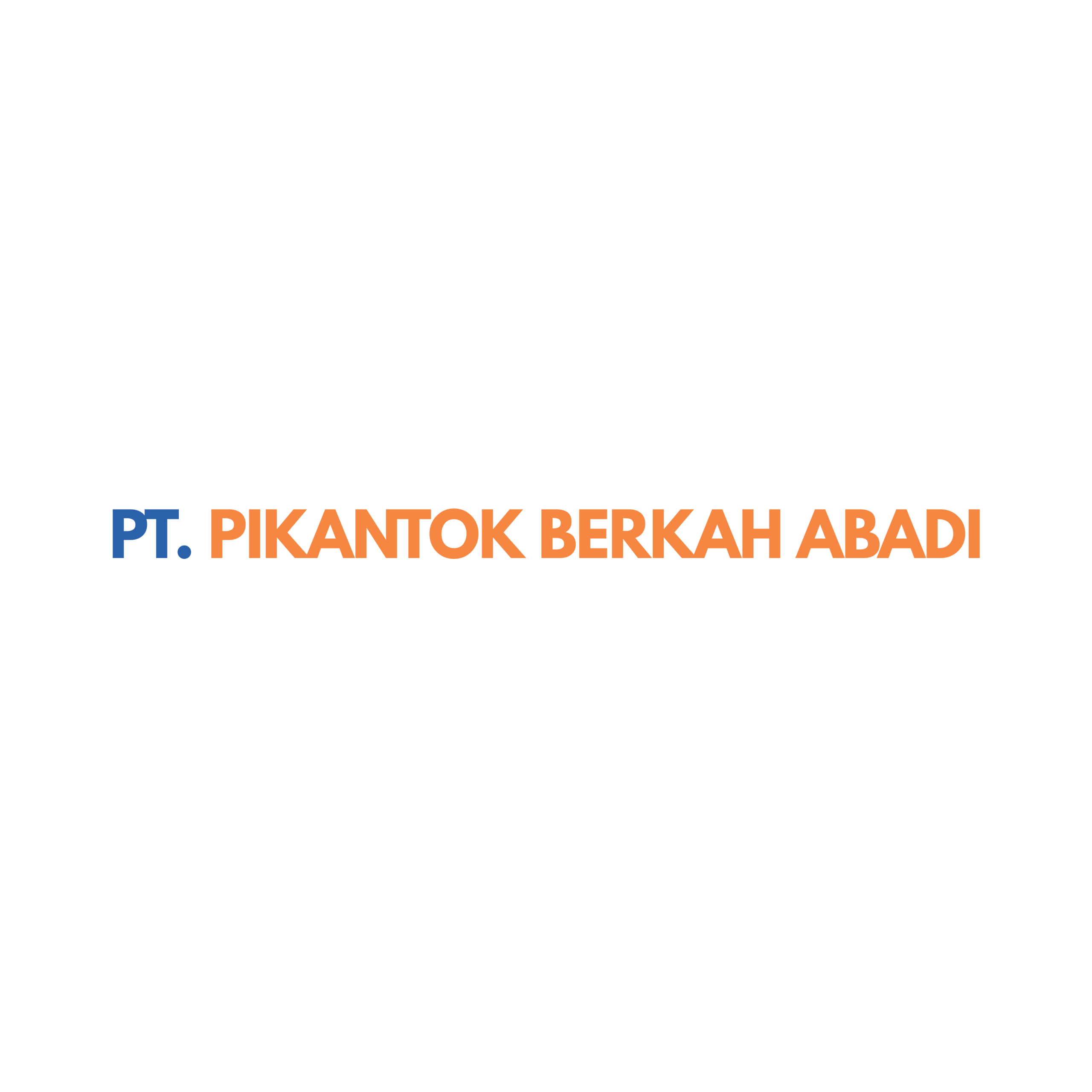 PIKANTOK_BERKAH