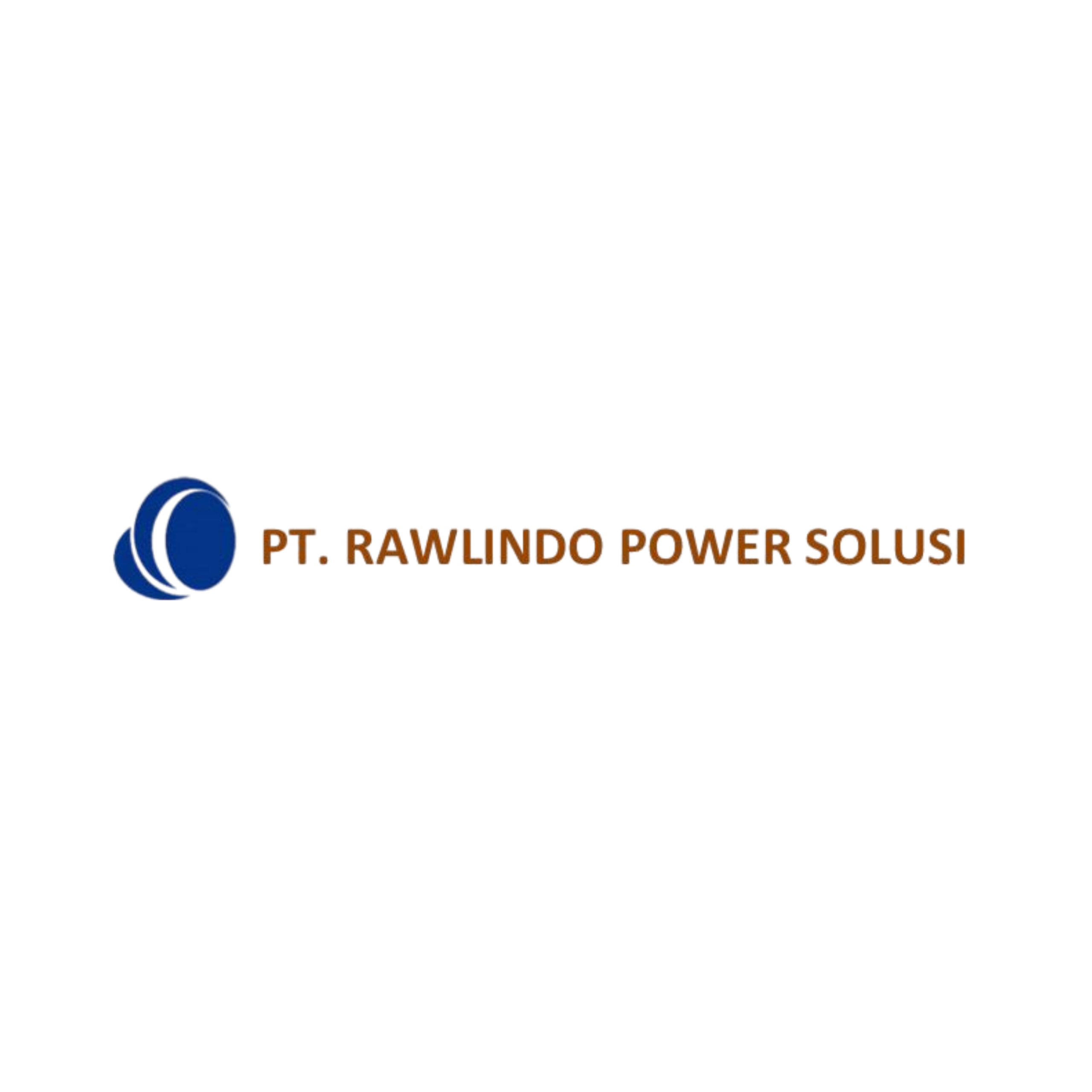 RAWLINDO_POWER