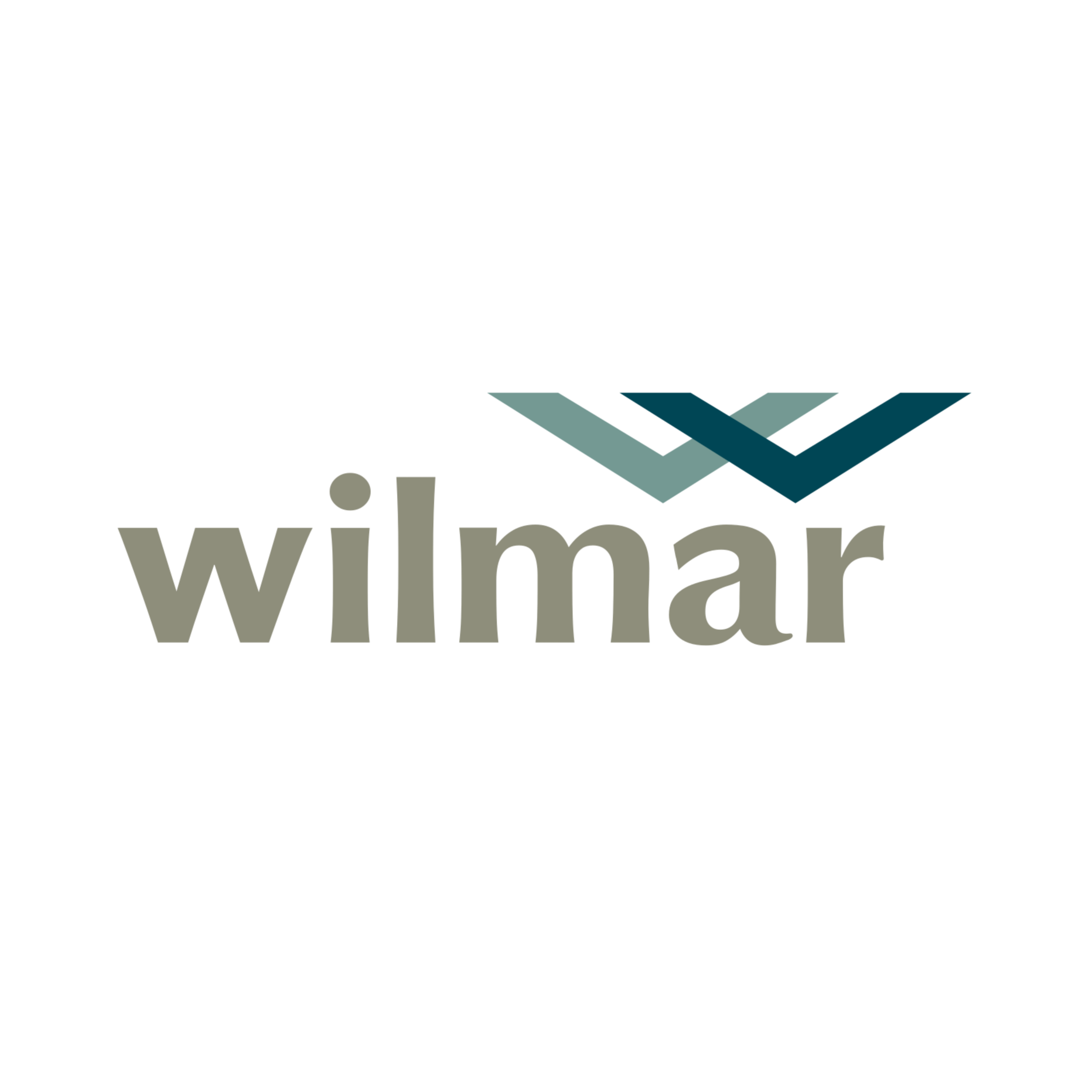 WILMAR